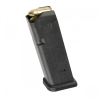 MAGPUL CHARGEUR PMAG GLOCK 17 CPS