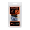 LIGNE VERNEY CARRON CORDON DE NETTOYAGE 9MM