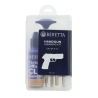 KIT DE NETTOYAGE  BERETTA CAL 22LR