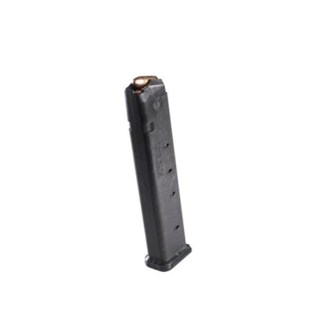 MAGPUL CHARGEUR PMAG GLOCK 27 CPS