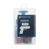 KIT DE NETTOYAGE  BERETTA CAL 40