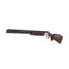 BROWNING SUPERPOSÉ B525 LIBERTY LIGHT CAL.20/76 CANON 71 CM.