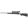 SAVAGE AXIS XP CAL.30-06 GAUCHERE CANON 56 CM