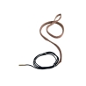 CORDON NETTOYAGE BORESNAKE DEN C/7MM,270,280,7-57,284