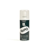 SPRAY ENTRETIEN SWIPOL AIGLE 200 ML