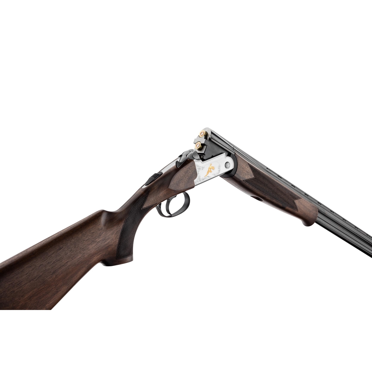 FUSIL SUPERPOSÉ FAIR PREMIER ERGAL CAL .410