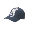 BROWNING CASQUETTE NAVY BUCK