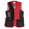 GILET DE TIR CAESAR GUERINI