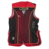 GILET DE TIR CAESAR GUERINI