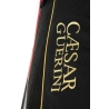 GILET DE TIR CAESAR GUERINI