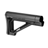 DECLENCHEUR DE CULASSE B.A.D. LEVER POUR AR15/M4 (ITAR) (COMMANDE ADMIN)