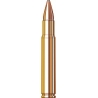 HORNADY CAL .35 WHELEN, SUPERFORMANCE - 13GRAMMES