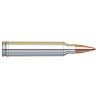 HORNADY CAL .300 WIN MAG, OUTFITER - 11.7GRAMMES