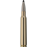 RWS CAL .7X64, SPEED TIP PRO - 9.7GRAMMES