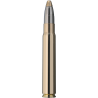 RWS CAL .9,3X62,EVOLUTION - 18.8GRAMMES