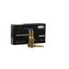 SAKO CAL .300WIN MAG, HAMMERHEAD - 14.25GRAMMES