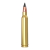 WINCHESTER CAL .300 WIN MAG, EXTREME POINT - 9.7GRAMMES