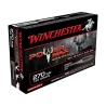 WINCHESTER CAL .270 WIN, POWER MAX - 8.4GRAMMES