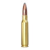 WINCHESTER CAL .308WIN, POWER-POINT - 11.7GRAMMES