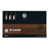 RWS CAL .7X57, ID CLASSIC - 10.5GRAMMES