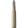 RWS CAL .7X57, ID CLASSIC - 10.5GRAMMES