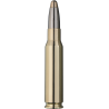 RWS CAL. 308 WIN, EVOLUTION - 11.9GRAMMES