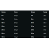 RWS CAL. 308 WIN, EVOLUTION - 11.9GRAMMES