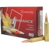 HORNADY CAL .7MM REM MAG, SUPERFORMANCE - 10.5GRAMMES