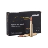 SAKO CAL .30-06 SPRG, HAMMERHEAD - 14.25GRAMMES