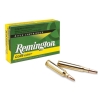 REMINGTON CAL .280 REM, CORE LOKT - 18.1GRAMMES