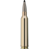 RWS CAL .7MM REM MAG, SPEED TIP PRO - 9.7GRAMMES