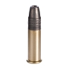 WINCHESTER 22LR SUBSONIC HP - 42GR x50