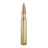 WINCHESTER .223 REM FMJ 55GR X20