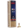 CCI MINI MAG 22LR 40 GR X100