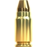 SELLIER BELLOT .357 MAG FMJ 158GR X50