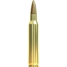 SELLIER BELLOT .223 REM FMJ 55GR X100