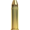 SELLIER BELLOT .38 SPL FMJ 158GR X50