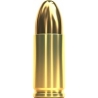 SELLIER BELLOT FMJ 9X19 124GR X50