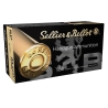 SELLIER BELLOT .44 MAG SP 239 GR X50