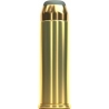 SELLIER BELLOT .44 MAG SP 239 GR X50