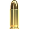 SELLIER BELLOT .25 ACP (6.35) X50