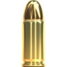 SELLIER BELLOT .32 ACP (7.65)