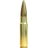 SELLIER BELLOT.300 AAC BLACKOUT 147GR X20