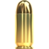 SELLIER BELLOT .45 ACP FMJ 230GR X50