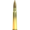 SELLIER BELLOT .303 BRITISH FMJ 180GR X50