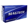 MAGTECH .44-40 Win 200 GR LFN