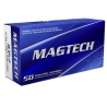 MAGTECH .38 SPL +P SJSP 158GR x50