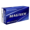 MAGTECH .32 SW LRN 85GR X50