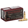 WINCHESTER 17HMR VARMINT HV V-MAX X50