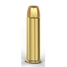 MAGTECH .357 MAG 158GR FMJ FLAT X50